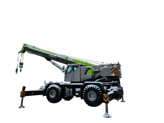 ZRT1100D543