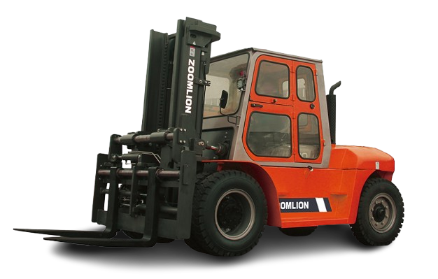 FD80Z
